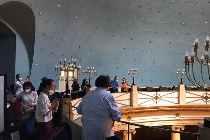 stadttempel-admission-ticket-with-a-guided-tour