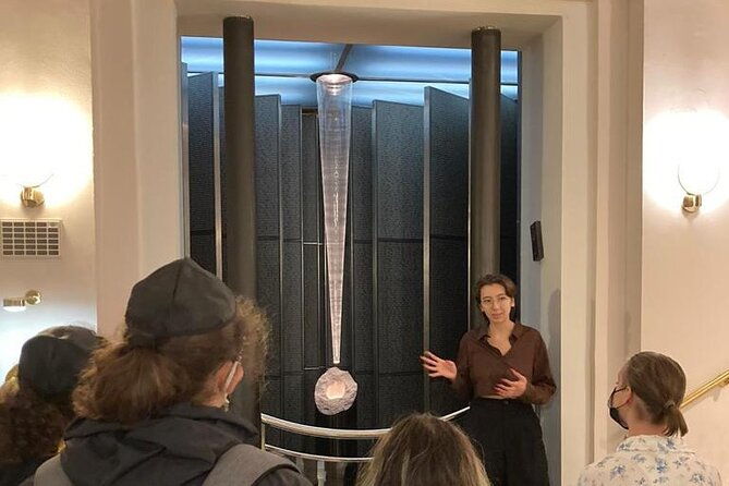 stadttempel-admission-ticket-with-a-guided-tour