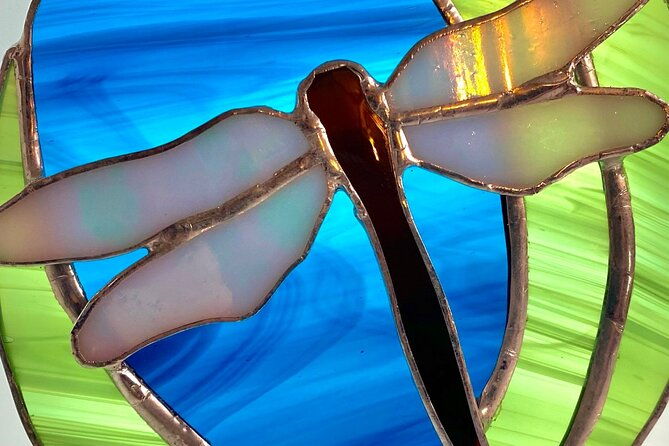 stained-glass-workshop-half-day-taster-2