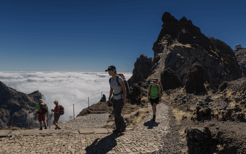 stairway-to-heaven-pico-do-areeiro-in-madeira-island-2