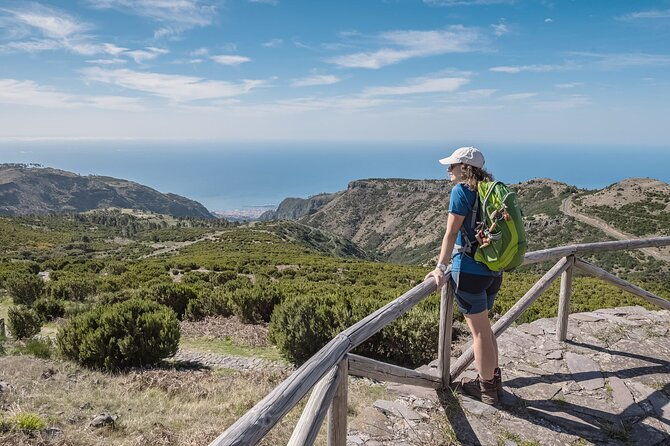 stairway-to-heaven-pico-do-areeiro-in-madeira-island