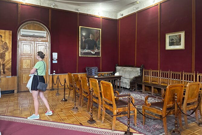 stalins-secrets-an-underground-journey-through-history
