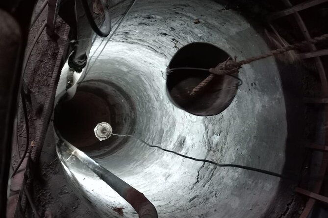 stalins-secrets-an-underground-journey-through-history