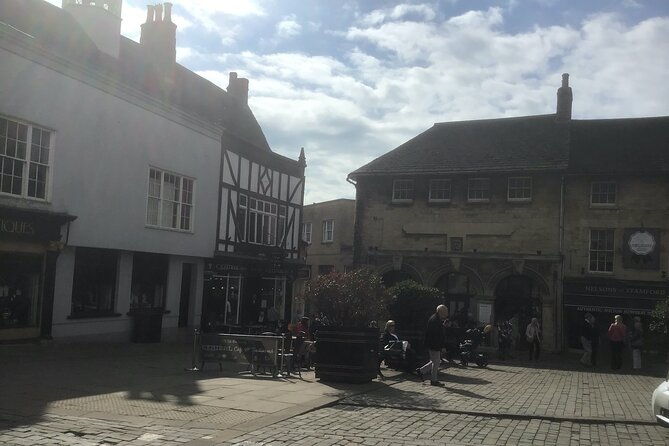 stamford-private-walking-tour