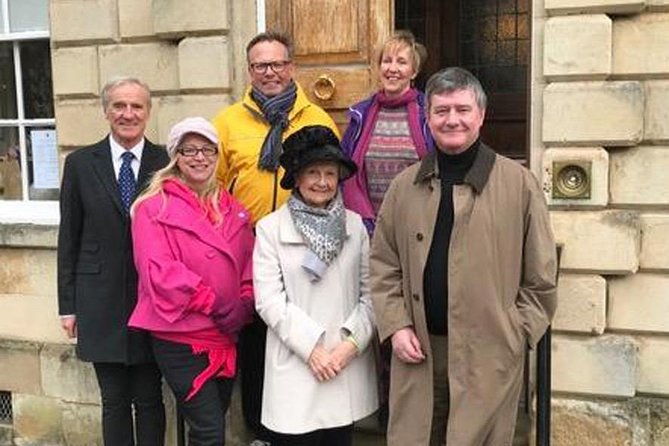 stamford-town-guided-tours