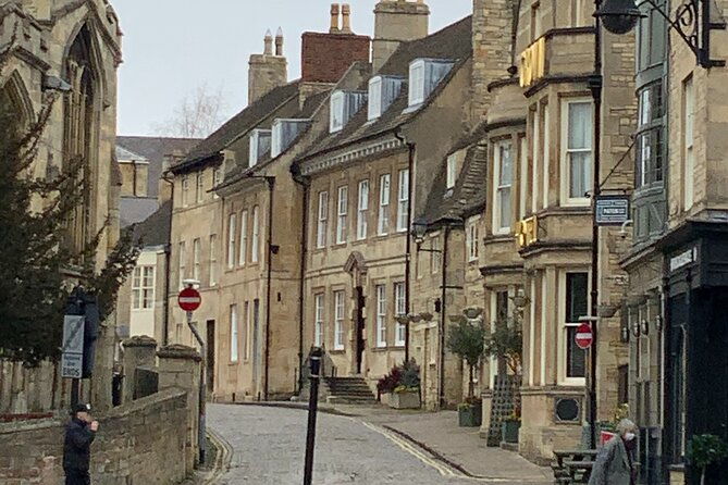 stamford-town-guided-tours