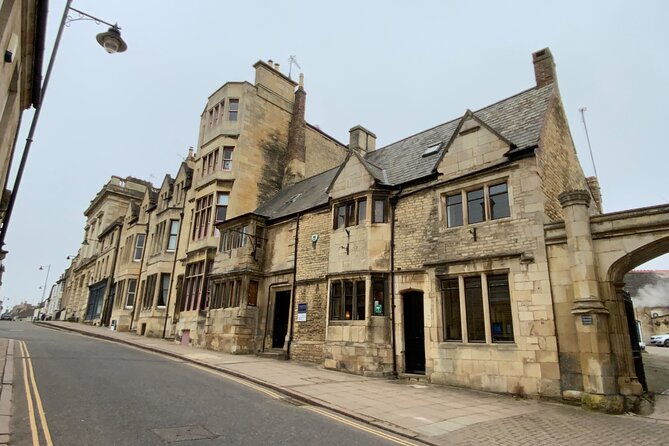stamford-town-guided-tours