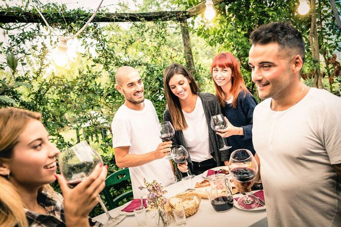 stancija-collis-a-winery-adventure-tour-in-rovinj