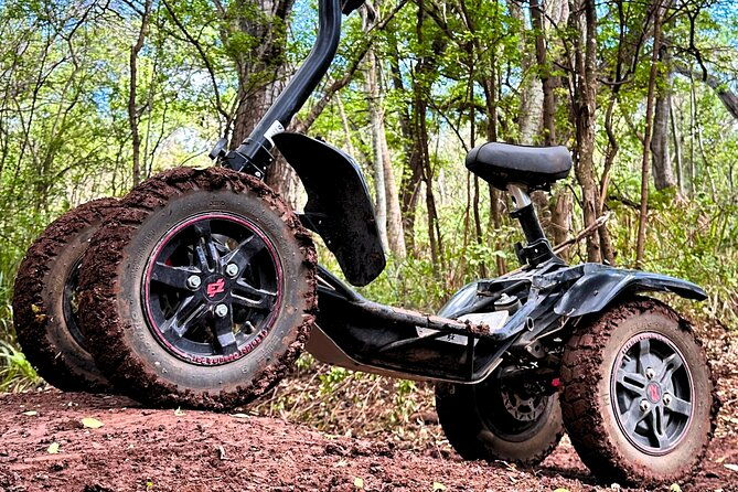 stand-up-atv-adventure-in-kapolei