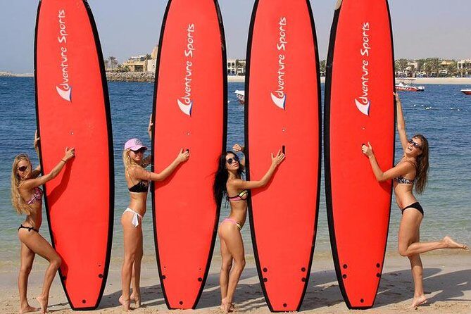 Stand Up Paddle - FAQs