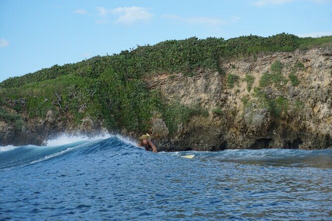 stand-up-paddle-adventure-in-guadeloupe