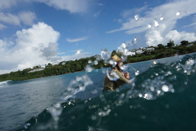 stand-up-paddle-adventure-in-guadeloupe