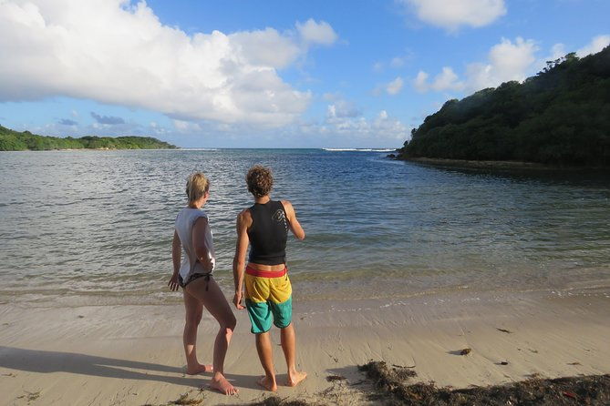 stand-up-paddle-adventure-in-guadeloupe