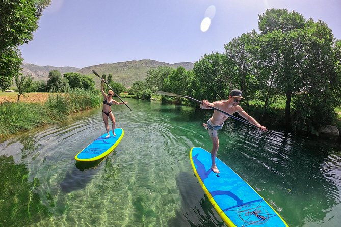 stand-up-paddle-adventure-in-split