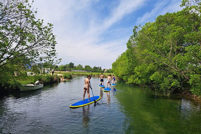 stand-up-paddle-adventure-in-split