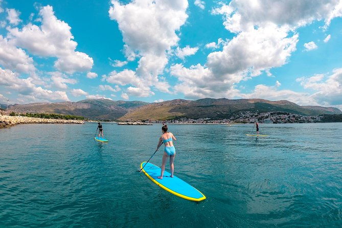 stand-up-paddle-adventure-in-split