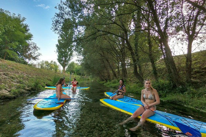 stand-up-paddle-adventure-in-split