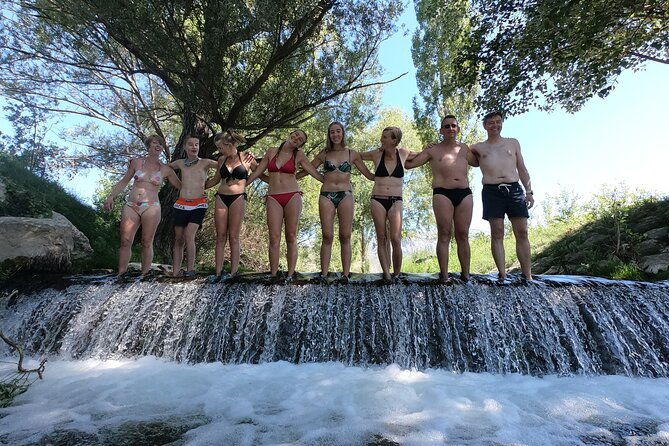 stand-up-paddle-adventure-in-split