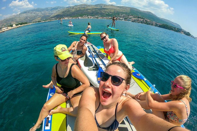 stand-up-paddle-adventure-in-split