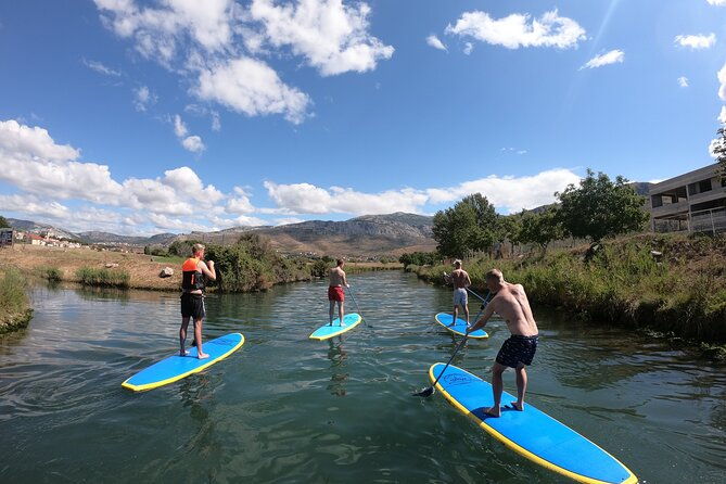 stand-up-paddle-adventure-in-split