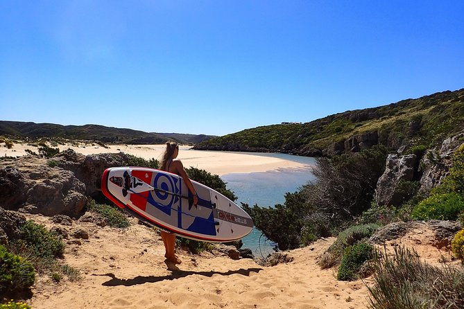 stand-up-paddle-amoreira-river-tour-aljezur