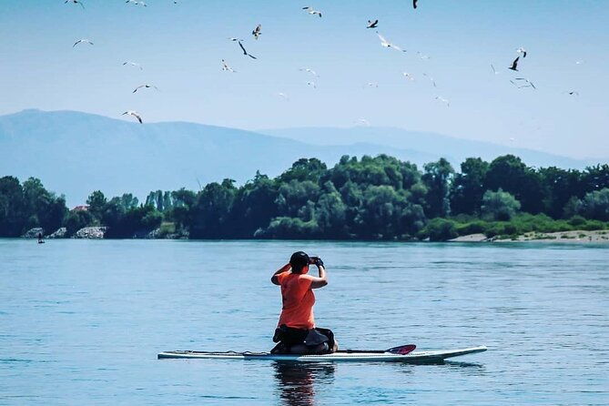stand-up-paddle-at-skadar-lake-and-hiking-from-valbona-to-theth-in-4-days