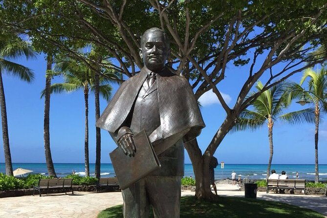 stand-up-paddle-board-and-yoga-experience-in-south-shore