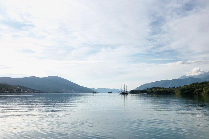 stand-up-paddle-board-at-bay-of-kotor-from-tivat-or-kotor