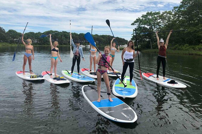 stand-up-paddle-board-ice-cream-boat-adventure