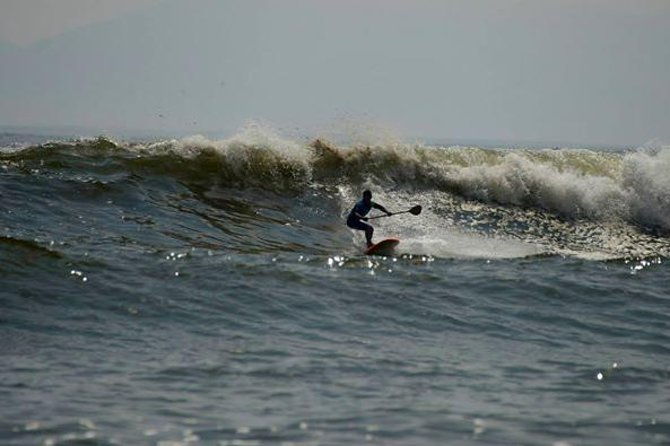 stand-up-paddle-board-in-lima