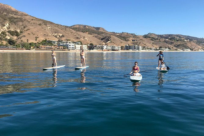 stand-up-paddle-board-in-malibu