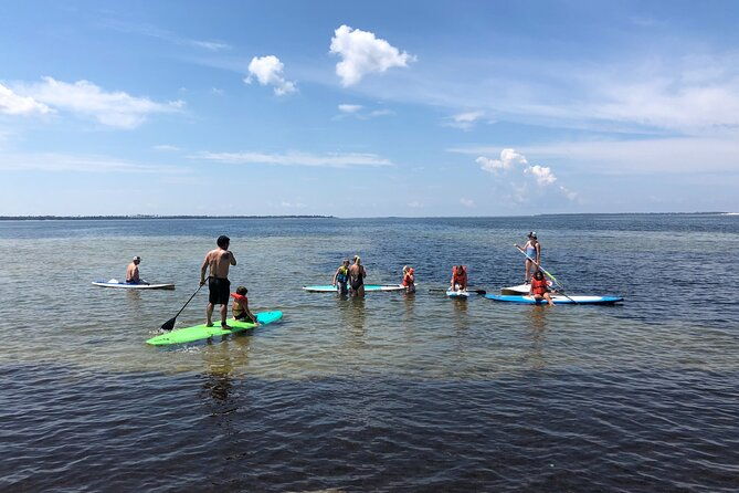 stand-up-paddle-board-lesson-in-panama-city-florida-2