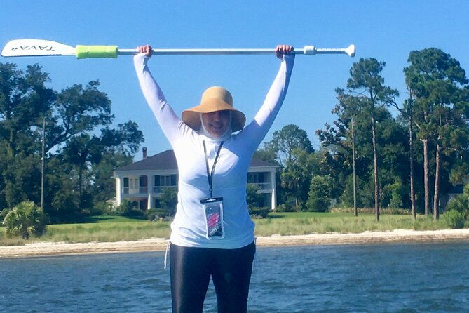 stand-up-paddle-board-lesson-in-panama-city-florida-2