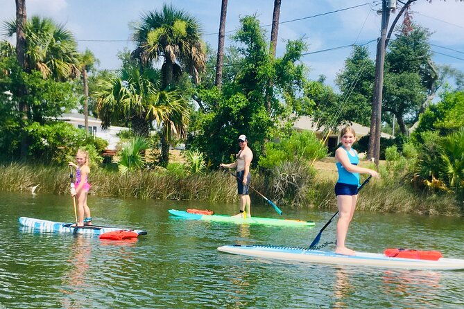 stand-up-paddle-board-lesson-in-panama-city-florida