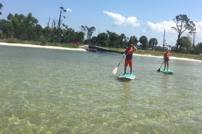 stand-up-paddle-board-lesson-in-panama-city-florida