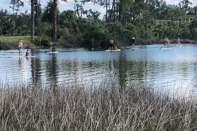 stand-up-paddle-board-lesson-in-panama-city-florida