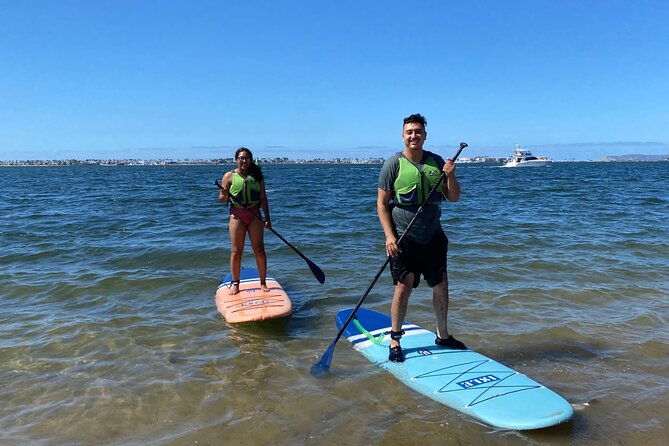 stand-up-paddle-board-lesson-on-the-san-diego-bay-2