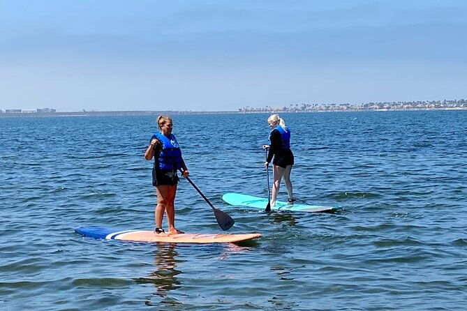 stand-up-paddle-board-lesson-on-the-san-diego-bay-2