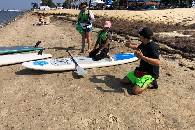 stand-up-paddle-board-lesson-on-the-san-diego-bay-2