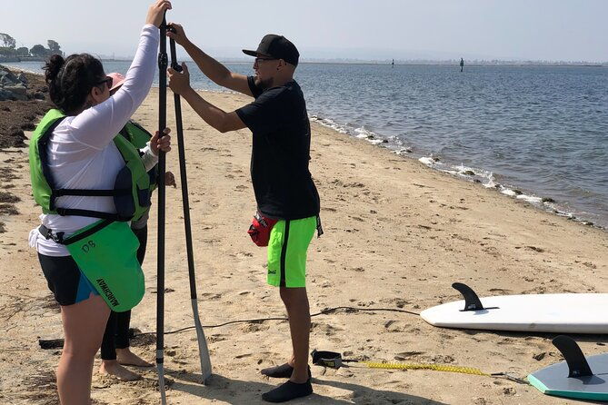stand-up-paddle-board-lesson-on-the-san-diego-bay-2