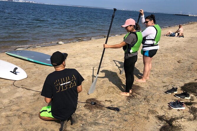 stand-up-paddle-board-lesson-on-the-san-diego-bay-2