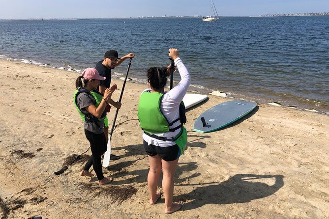 stand-up-paddle-board-lesson-on-the-san-diego-bay-2