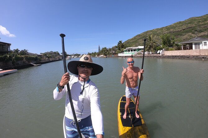 stand-up-paddle-board-lessons-2