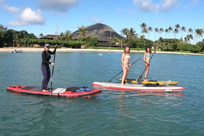 stand-up-paddle-board-lessons