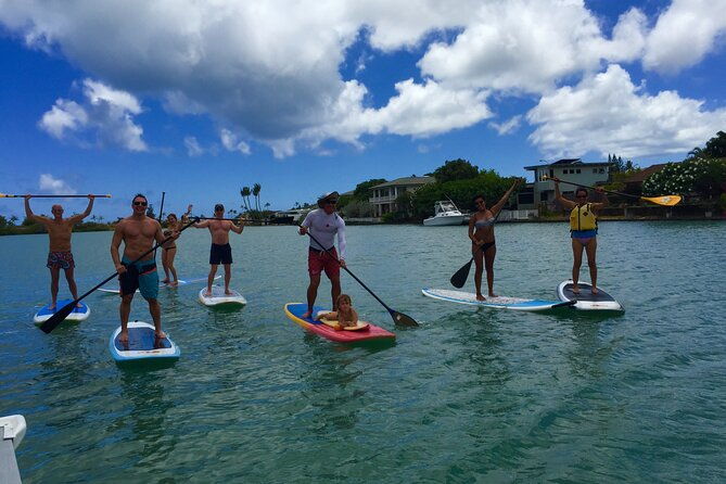 stand-up-paddle-board-lessons