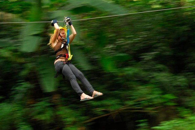stand-up-paddle-board-or-kayak-and-extreme-zipline-adventure-from-panajachel