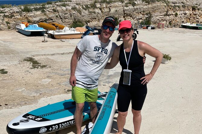 stand-up-paddle-board-or-kayak-rental-and-delivered