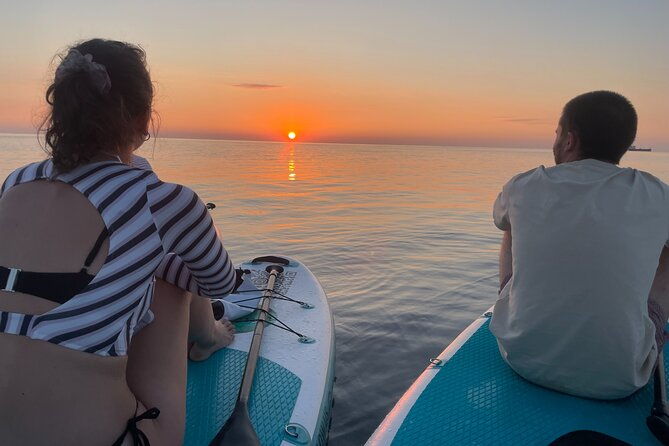 stand-up-paddle-board-or-kayak-rental-and-delivered