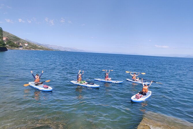 stand-up-paddle-board-or-kayak-rental-in-shkoder