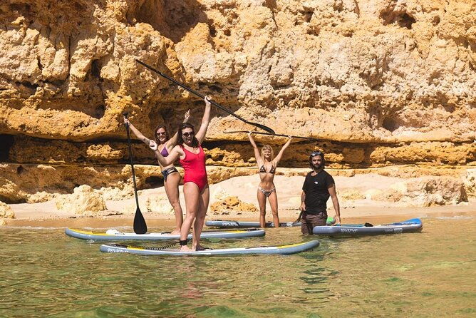 stand-up-paddle-board-rental-in-lagos